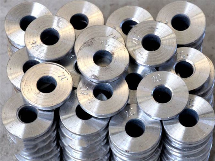 德令哈杆件封板